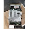 Image 2 : NACHI RBX1100 SERVO AMPLIFIER
