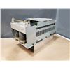 Image 3 : NACHI RBX1100 SERVO AMPLIFIER