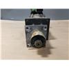 Image 2 : BOSCH SE-B2.030.060-14.006 (1070916502) SERVO MOTOR