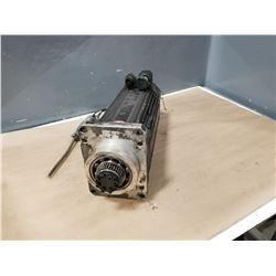 BOSCH SE-C4.170.030-14.150 (1070916538) SERVO MOTOR