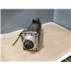 Image 1 : BOSCH SE-C4.170.030-14.150 (1070916538) SERVO MOTOR