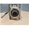 Image 2 : BOSCH SE-C4.170.030-14.150 (1070916538) SERVO MOTOR