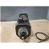 Image 3 : BOSCH SE-C4.170.030-14.150 (1070916538) SERVO MOTOR