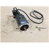 Image 1 : SANYO DENKI 66BM007HBRB0 ABS SUPER SERVO MOTOR