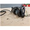 Image 3 : SANYO DENKI 66BM007HBRB0 ABS SUPER SERVO MOTOR