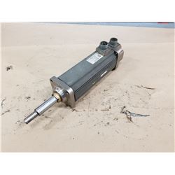 PICO GSX40-0605-XXX-BB1-268-XX SERVO MOTOR