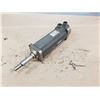 Image 1 : PICO GSX40-0605-XXX-BB1-268-XX SERVO MOTOR