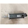 Image 2 : PICO GSX40-0605-XXX-BB1-268-XX SERVO MOTOR