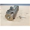Image 3 : PICO GSX40-0605-XXX-BB1-268-XX SERVO MOTOR