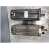 Image 2 : (2) MODICON S77C-E01-P010 SERVO MOTOR
