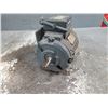 Image 1 : VICKERS 56-01-0202 MOTOR