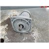Image 1 : GTR G3FB-28-60-T040A INDUCTION MOTOR