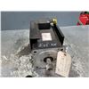 Image 1 : PACIFIC SCIENTIFIC SK64FYYYYA-Y05 SERVO MOTOR