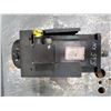 Image 2 : PACIFIC SCIENTIFIC SK64FYYYYA-Y05 SERVO MOTOR