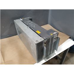 BOSCH (PART # UNKNOWN) INVERTER *SEE PICS FOR DETAILS*