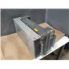Image 1 : BOSCH (PART # UNKNOWN) INVERTER *SEE PICS FOR DETAILS*
