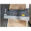 Image 2 : BOSCH (PART # UNKNOWN) INVERTER *SEE PICS FOR DETAILS*