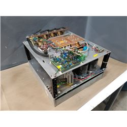 EMHART Z020037A POWER SUPPLY