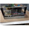 Image 2 : EMHART Z020037A POWER SUPPLY