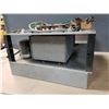 Image 3 : EMHART Z020037A POWER SUPPLY