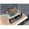 Image 1 : EMHART Z020089 POWER SUPPLY