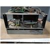 Image 2 : EMHART Z020089 POWER SUPPLY