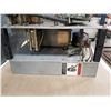 Image 3 : EMHART Z020089 POWER SUPPLY