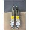 Image 2 : (2) - SIEMENS 6SN1123-1AA00-0CA1 LT-MODUL INT. 50A