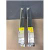 Image 2 : (2) - SIEMENS 6FC5247-0AA00-0AA3_SINUMERIK 840D NCU BOX 13A