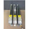 Image 2 : (3) - SIEMENS 6FC5247-0AA00-0AA3_SINUMERIK 840D NCU BOX 13A