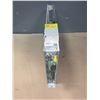 Image 1 : SIEMENS 6SN1123-1AB00-0BA1 SIMODRIVE LT-MODUL INT. 2x25A