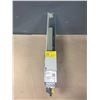 Image 2 : SIEMENS 6SN1123-1AB00-0BA1 SIMODRIVE LT-MODUL INT. 2x25A