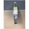 Image 1 : SIEMENS 6SN1123-1AA00-0CA2 SIMODRIVE LT-MODUL INT.50A