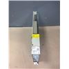 Image 2 : SIEMENS 6SN1123-1AA00-0CA2 SIMODRIVE LT-MODUL INT.50A