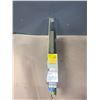 Image 2 : SIEMENS 6SN1123-1AB00-0HA1 SIMODRIVE LT-MODUL INT. 2X8A