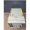 Image 2 : SIEMENS 6SN1145-1BA01-0DA1_SIMODRIVE ER-MODUL INT 55/71 KW