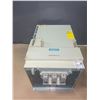 Image 2 : SIEMENS 6SN1145-1BA01-0DA1_SIMODRIVE ER-MODUL INT 55/71 KW