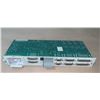 Image 2 : SIEMENS 6SN1118-0DM33-0AA2_VER. B_CIRCUIT BOARD