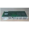 Image 2 : SIEMENS 6SN1118-0DK23-0AA0_VER. B_CIRCUIT BOARD