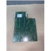 Image 2 : SIEMENS 6FC5357-0BB35-0AA0_VER. G_SINUMERIK 840D/DE NCU 573.5, 933 MHz, 64MB