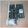 Image 1 : SIEMENS 6FC5357-0BB24-0AA0_VER. C_SINUMERIK 840D/DE NCU 572.4, 400 MHz, 64MB