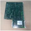 Image 2 : SIEMENS 6FC5357-0BB24-0AA0_VER. C_SINUMERIK 840D/DE NCU 572.4, 400 MHz, 64MB