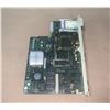 Image 1 : SIEMENS 6FC5357-0BB35-0AA0_VER. F_SINUMERIK 840D/DE NCU 573.5, 933 MHz, 64MB