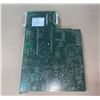 Image 2 : SIEMENS 6FC5357-0BB35-0AA0_VER. F_SINUMERIK 840D/DE NCU 573.5, 933 MHz, 64MB