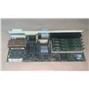 Image 1 : SIEMENS 6SN1118-0DM33-0AA0_CIRCUIT BOARD_VER. C