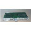 Image 2 : SIEMENS 6SN1118-0DM33-0AA0_CIRCUIT BOARD_VER. C