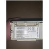 Image 3 : SIEMENS 6SN1118-0DM33-0AA0_CIRCUIT BOARD_VER. C