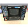 Image 2 : CINCINNATI MILACRON 3-711-2666G OPERATOR PANEL