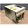 Image 2 : CINCINNATI MILACRON CMI-NR-P/N 1-230-0713 SIMODRIVE