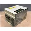 Image 2 : CINCINNATI MILACRON CMI-NR-P/N 1-230-0800 SIMODRIVE
